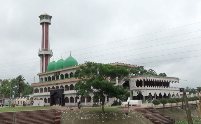 ১৯ বস্তা মুদ্রা ও অলঙ্কার মিলেছে ১৯ বস্তা মুদ্রা ও অলঙ্কার মিলেছে