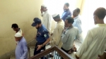 হবিগঞ্জে খুনের দায়ে ৫ জনের ফাঁসি
