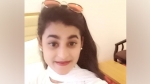 ছাত্রীকে কুপিয়ে হত্যা করলো পাষন্ড ইমাম