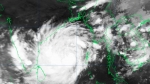 ঘূর্ণিঝড়ের নামকরণ ‘মোখা’ কেন?