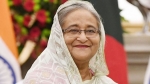 যারা নিষেধাজ্ঞা দেয়, তাদের কাছ থেকে কিছু কিনবো না: প্রধানমন্ত্রী