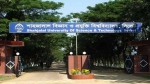শাবিতে মধ্যরাতে ছাত্রলীগের ৫ গ্রুপের পাল্টাপাল্টি মহড়া, উত্তপ্ত হল