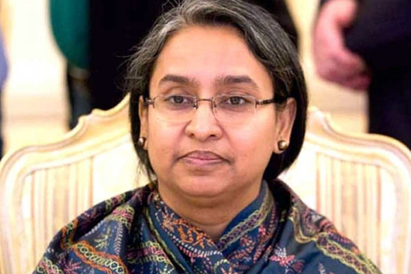 এসএসসির স্থগিত পরীক্ষা কবে, জানালেন শিক্ষামন্ত্রী