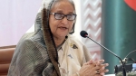 জাপান, যুক্তরাষ্ট্র,যুক্তরাজ্য সফর নিয়ে সংবাদ সম্মেলন প্রধানমন্ত্রী