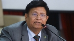 কোনো রাষ্ট্রদূতকে অতিরিক্ত পুলিশ প্রটোকল দেওয়া হবে না