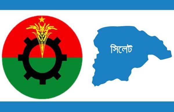 সিসিক নির্বাচন: বিএনপিতে বাড়ছে টানাপড়েন