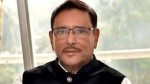 যুক্তরাষ্ট্র যে বাধার কথা বলছে, সেটা আমাদেরও কথা: ওবায়দুল কাদের