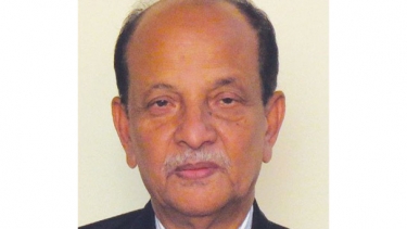 নিত্যপণ্যের সিন্ডিকেট, জড়িতদের মৃত্যুদণ্ড চান শিল্পপ্রতিমন্ত্রী