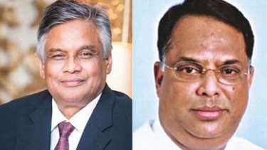 বিএনপি নেতা ইকবাল হাসান মাহমুদ টুকু ও স্ত্রীসহ আমান উল্রাহ আমানের সাজা হাইকোর্টে বহাল