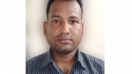 বঙ্গবন্ধু ও প্রধানমন্ত্রীকে নিয়ে ‘কটূক্তি’, রসিম বহিস্কার