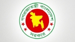 ঢাকায় বিদেশি দূতদের অতিরিক্ত প্রটোকল দেবে না সরকার