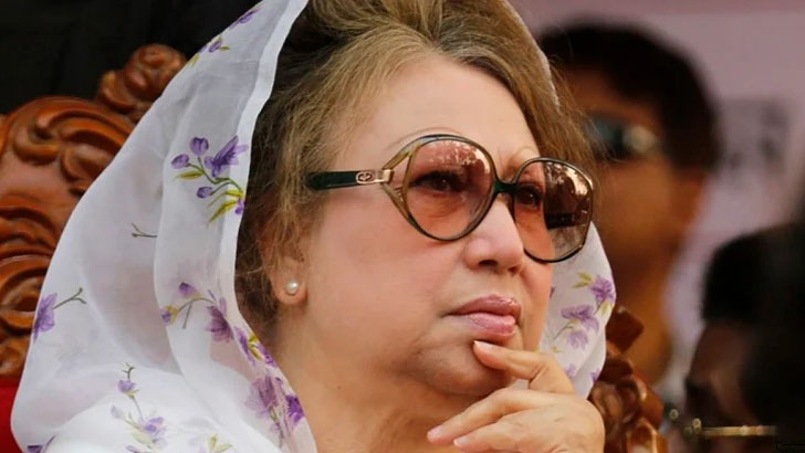 ফাইল ফটো