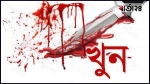 কুলাউড়ায় একজন খুন