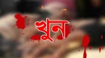 সুনামগঞ্জে ভাইয়ের দায়ের কোপে বোন খুন