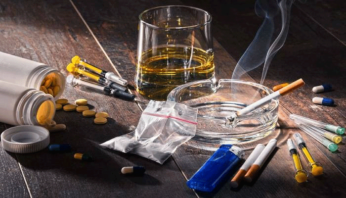 মাদক-ব্যাংকিংয়ে বদির ভাইও