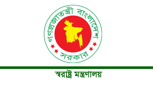 পুলিশে বড় রদবদল