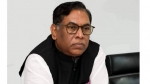 ৭ দিনের মধ্যে বিদ্যুৎ নিরবচ্ছিন্ন জায়গায় গেছে: নসরুল হামিদ
