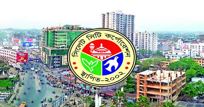 সিলেট সিটি নির্বাচন:কেন্দ্রে ভোটার আনাই বড় চ্যালেঞ্জ
