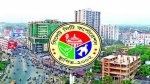 সিলেট সিটি নির্বাচন:কেন্দ্রে ভোটার আনাই বড় চ্যালেঞ্জ