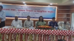 মৌলভীবাজার জেলায় পালিত হয়েছে ‘বিশ্ব দুগ্ধ দিবস