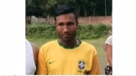 বিয়ের পিঁড়িতে বসা হলনা টক্কা মিয়ার
