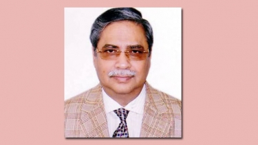 লিফট কিনতে ৬ জনের তুরস্কযাত্রা আটকালেন রাষ্ট্রপতি