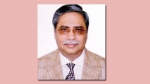 লিফট কিনতে ৬ জনের তুরস্কযাত্রা আটকালেন রাষ্ট্রপতি