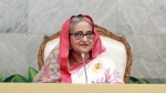 ‘নিরাশ হওয়ার কিছু নেই, সামনে দেখব’প্রধানমন্ত্রী