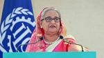 সামাজিক ন্যায়বিচারকে গুরুত্ব দিতে বিশ্ব সম্প্রদায়ের প্রতি আহ্বান প্রধানমন্ত্রীর