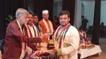 উন্নয়নের পালে হাওয়া লেগেছে: পরিকল্পনামন্ত্রী