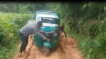 শেখ হাসিনা দুর্বল হলে ক্ষতি সবার, ওয়াশিংটনকে দিল্লির বার্তা