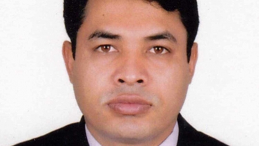 মৌলভীবাজারে জিল্লুর রহমানের মনোনয়নপত্র বৈধ ও সিআইপি রহিমেরটি বাতিল