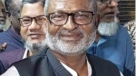 দ্বিতীয় রিটেও মৌলভীবাজার-৩ আসনের আওযামীলীগ বিদ্রোহী প্রার্থী রহিমের প্রার্থিতা বাতিল