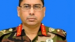 বীর মুক্তিযোদ্ধা সাবেক কৃষিমন্ত্রী মতিয়া চৌধুরী মারা গেছেন