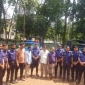 মৌলভীবাজারে ৫ ডাকাতসহ ৭ জন গ্রেফতার: অস্ত্র, গুলি, লুণ্ঠিত টাকা ও স্বর্ণালংকার উদ্ধার