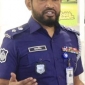 ফ্যাসিবাদী গোষ্ঠীর অপপ্রচার নিয়ে মৌলভীবাজার জেলা পুলিশের বিবৃতি