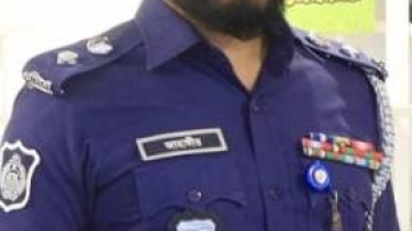 ফ্যাসিবাদী গোষ্ঠীর অপপ্রচার নিয়ে মৌলভীবাজার জেলা পুলিশের বিবৃতি