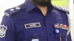 ফ্যাসিবাদী গোষ্ঠীর অপপ্রচার নিয়ে মৌলভীবাজার জেলা পুলিশের বিবৃতি
