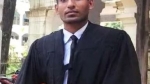 মৌলভীবাজারে তরুণ আইনজীবী সুজন মিয়া খুন