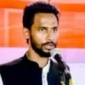 মৌলভীবাজারে জেলা স্বেচ্ছাসেবক লীগের ইসলাম চৌধুরী তুষার গ্রেফতার করেছে পুলিশ